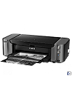 Canon PIXMA PRO-10S A3+ leasen